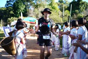 BIB: 2026
                            <button type="button" onclick="openModal(19035278)" class="btn btn-primary btn-sm float-right btn-popup" data-toggle="modal" data-target=".modal-high-quality">
                        <i class="fas fa-shopping-cart"></i> Add to Cart
                    </button>
                                            <button type="button" onclick="isThisMe(19035278, true)" class="btn btn-success btn-sm float-right btn-popup btn-isme hidden" data-toggle="tooltip" data-placement="bottom" title="นี่คือรูปของคุณใช่ไหม คลิกที่นี่เพื่อเอาเข้าอัลบั้ม">
                        <i class="fas fa-plus"></i> Add to album
                    </button>
                    <button type="button" onclick="isThisMe(19035278, false)" class="btn btn-warning btn-sm float-right btn-popup btn-isnotme hidden">
                        <i class="fas fa-ban"></i> Remove from album
                    </button>